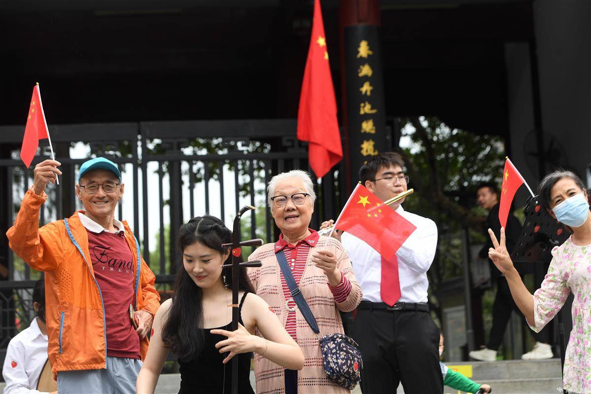 博万通娱乐登录地址